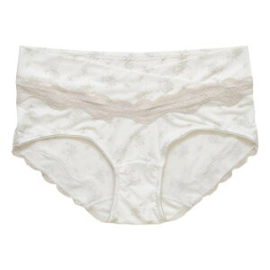 �}�^�j�e�B �V���[�c �A�r�b�N�X �}�~�[���i 831725F �}�^�j�e�B ���� �D�w �Y�O �Y�� �v���}�} �H�~ �D�P �� ���� �y ���Y �p���c �C���i�[ ���[�X ���� �ʉ@ ���f �G�R�[ L�O���[ M