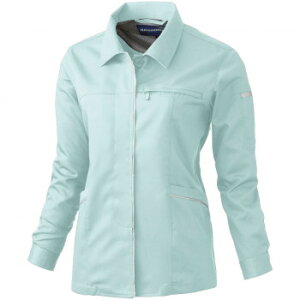 �K�a 612 Absolute GEAR �h���� ��ƕ� �H�~ �h�� ���[�N�E�F�A ���L �m�[�A�C���� T/C �\�t�g���C�g�c�C�� �f�I�h�����g�e�[�v�t�� M�T�C�Y ���X�O���[��(107)