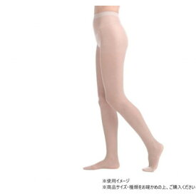 神戸生絲 コベス シルクサポートパンスト ストッキング タイツ シルク 保温 吸湿 通気 秋冬 お祝い 特別な日 装い M 31 ナイルグレー