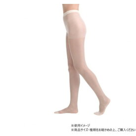 神戸生絲 コベス シルクサポートパンスト ストッキング タイツ シルク 保温 吸湿 通気 秋冬 お祝い 特別な日 装い M 31 オフホワイト