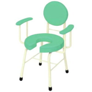 �Y��֎q ���c�x�b�h���쏊 AR�}�^�j�`���[ TB-840 �Y�� ���� �}�^�j�e�B ��� �֎q ���N���C�j���O �N�b�V���� �y�V ���C�g�O���[��