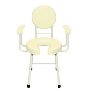 �Y��֎q ���c�x�b�h���쏊 AR�}�^�j�`���[ TB-840 �Y�� ���� �}�^�j�e�B ��� �֎q ���N���C�j���O �N�b�V���� �y�V �N���[��