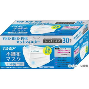 �G�����A �s�D�z�}�X�N ���� 30�� 501-910102-00 ���[�N�E�F�A �H�~ �h�� �ԕ��΍� �g���؂� 3�w�\�� �����x�t�B���^�[