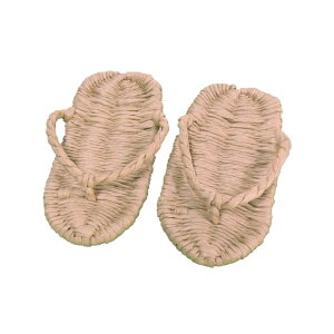 ���{�� �a���̃C�V�J�� ��҂ݘa�������� Z-1500 �q���p �H�~ �h�� ���[�N�E�F�A �������� ������p ��18cm