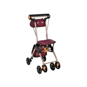 ���{�� �K�a���쏊 �V���o�[�J�[ �R���p�N�g�^�C�v �e�C�R�u�i�m��DX CPS02 �H�~ �h�� ���[�N�E�F�A �Ή� �y�� �܂��� �L�����[�o�b�O�t��