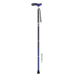 SINANO �V�i�m �l�I�N���V�J�� �܂��ݏ� ����GEL�O���b�v �Ռ��z�� ����~�� �܂肽���� ���[�|�[�`�t �y�ʖ�290g �����O �l�C�r�[ 605004