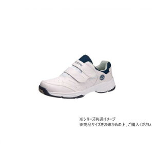 �E�B���u���h�� 053 W �X�j�[�J�[ 4E ���C�h ����ɂ��� �J�b�v�C���\�[����O�\ �j�����p 27.0cm �z���C�g/�l�C�r�[ 498653