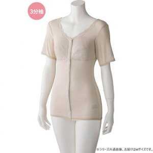 �P�A�t�@�b�V���� �\�t�g�J�b�v�t3�����z�b�N�V���c �w�l LL�T�C�Y ��100% ����@OK �x�[�W�� M 9809401