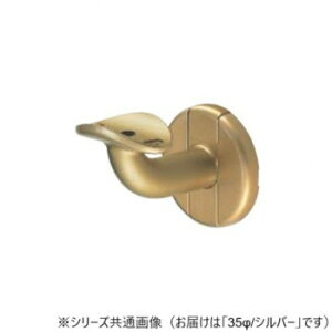 �V���N�} ���{�� BR-613 C�`�u���P�b�g��(�Z) �肷����t���p L �V���o�[ 35��