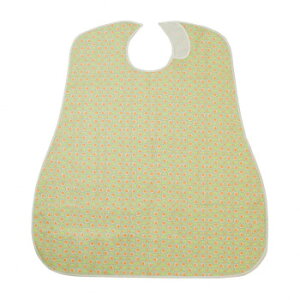 �\�t���s�����G�v���� �H�ׂ��ڂ��h�~ �t���[�T�C�Y ����@�����@OK ��80x90cm �|���G�X�e��100% ���荠���i �p���W�[ �O���[��102272