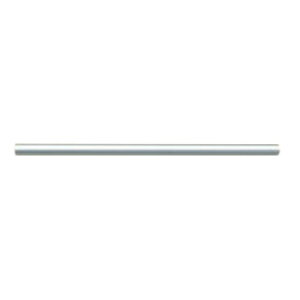 �V���N�} �R�ۃA���}�C�g BR-32C ���{�� �肷��p�ۖ_ 330mm �V���o�[ 730mm