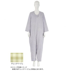 ���i�摜