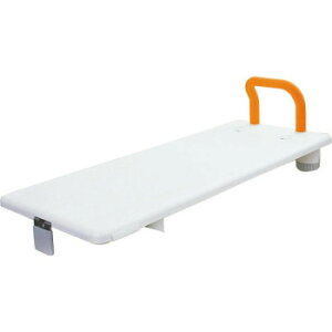 VALSBDLOR �o�X�{�[�h ��d���藎���h�~ �肷��t�� �X�e�����X �ω׏d100kg L ��82cm 229881 S0100
