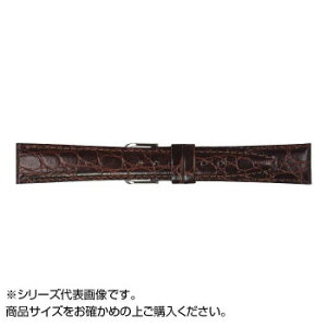 MIMOSA(�~���U) ���{�� CRA-B17 RA�^�����j ���v�o���h ���v ���Y �r���v�x���g 17mm �_�[�N�u���E�� (����:��)