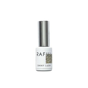 RAFUL ���t�� �W�F���l�C�� �V���C�j�[���b�V�� �V�����p���S�[���h ��������� 5ml RF-L01