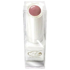 �E�C���O�E�r�[�g GelAng by RICOANG GA-27 �J���[�W�F�� 6ml �F���{�`�b�v�t�� �W�v�V�[�N�C�[��