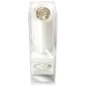 GelAng by RICOANG GA-33 �E�C���O�E�r�[�g �J���[�W�F�� �J���[���{�`�b�v�t�� 6ml �A���r�A���S�[���h