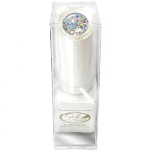 �E�C���O�E�r�[�g �J���[�W�F�� GelAng by RICOANG GA-34 �J���[���{�`�b�v�t�� 6ml ���ϕi �S�[�X�g�_���X
