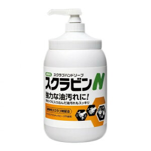 �X�N���r��N 5kg