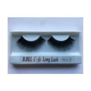 �v���} prima Long eyelash ���܂� �����O�p �їʑ��� C-4