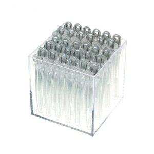 ���b�L�[ �J�[���N���b�v C �J�[���N���b�v �C�G���[ 102mm 30�{�� �N���A CL(A) (0014914)