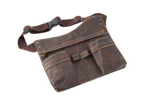 T@GvVU[P[X@80817y[J[z1qhc6i