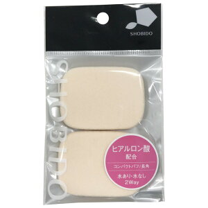 PROVENCE qA_zpt 2P SPV70154y[J[z1qhc6i