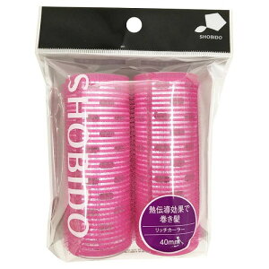 PROVENCE b`J[[40mm SPV70024y[J[z1qhc6i