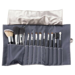 vtFbViCNZbg 91340y[J[z1qhc6i