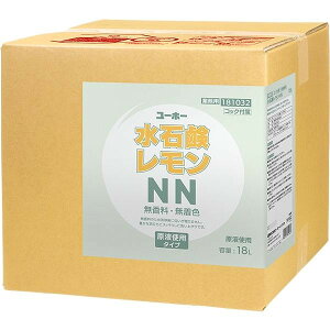 Ɩp nh\[v ΌNN 18L 181032y[J[z1qhc6i