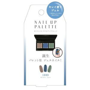 r[eB[[h@BW|WFJ@lCAbvpbg^WFlC@u[t@@NUP1203y[J[z1qhc6i