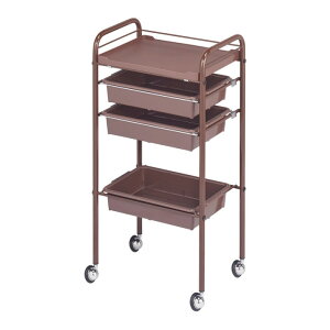 �T�������� C-225 �J���[���S�� �u���E�� 12257�y���[�J�[�����z1qhc6i