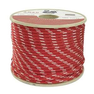 _Cj[}[v@v@3.0mma@50m @ԁ@SD-30-50y[J[z1qhc6i