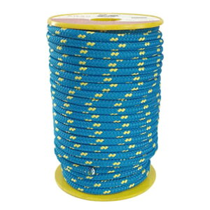 _Cj[}[v@v@6.0mma@25m @@SD-60-25y[J[z1qhc6i