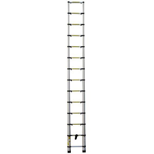 �A���~���L�k�͂����@ASH-410N�y���[�J�[�����z1qhc6i