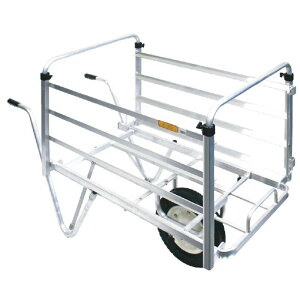 �A���~���N���NF3�y���[�J�[�����z1qhc6i