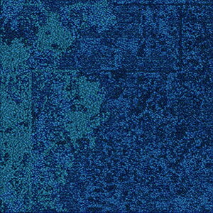 C^[tFCX lbgEGtFNg 1(Net Effect One) B602 50×50cm 20(5m2) 7416-005-000 Atlanticy[J[z1qhc6i