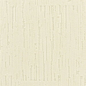 쓇DZR jbgO R[ 6 UR2220 Wy[J[z1qhc6i