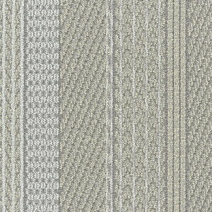 �쓇�D���Z���R�� ���j�b�g���O �P�[�u���j�b�gIII6������ UR2202 LGR�y���[�J�[�����z1qhc6i