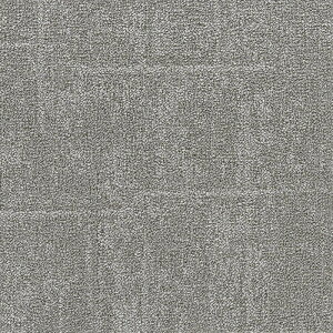 �쓇�D���Z���R�� ���j�b�g���O �g�����X�~�b�gII6������ UR2212 GR�y���[�J�[�����z1qhc6i