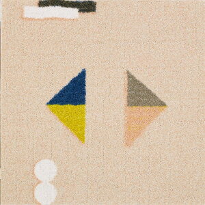 쓇DZR jbgO ^mVCJ^` 6 UR2241y[J[z1qhc6i