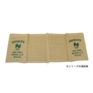 wHƁ@hЗpi@zŷ@uANAubNv@NDV[Y@AEėp@ND-10W@10y[J[z1qhc6i