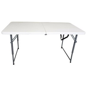 3iK ܂肽݃e[uM YZ-122-3Xy[J[z1qhc6i