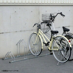 _CP@]ԃbN@TCNX^h@CS-M4@4py[J[z1qhc6i