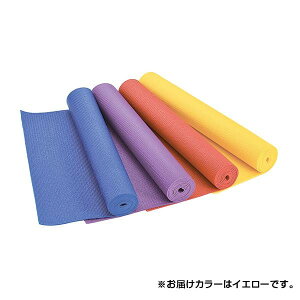 CAPTAIN STAG LveX^bO Vit Fit K}bg CG[ UR-0866y[J[z1qhc6i