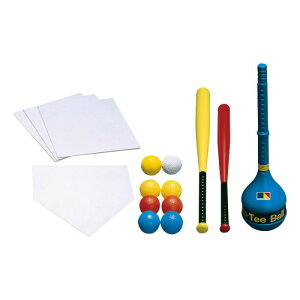 Llbg eB[{[Zbg eB[AobgA{[ 96016y[J[z1qhc6i