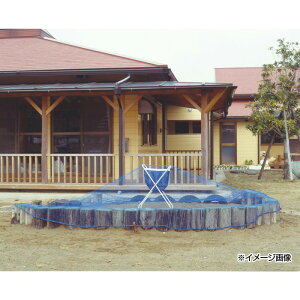 Llbg StNh~lbg u[ 4×6mESt 11051y[J[z1qhc6i