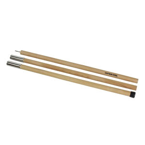 CAPTAIN STAG LveX^bO CSNVbNX ؐ|[240 3{Ȃ UP-2651y[J[z1qhc6i