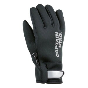 CAPTAIN STAG LveX^bO hEGbgX[cnO[u Y ubN L UX-1092y[J[z1qhc6i