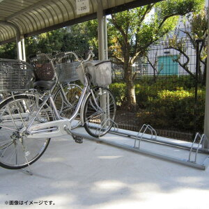 _CP ]ԃbN TCNX^h ʗp̂ 4p CS-ML4y[J[z1qhc6i